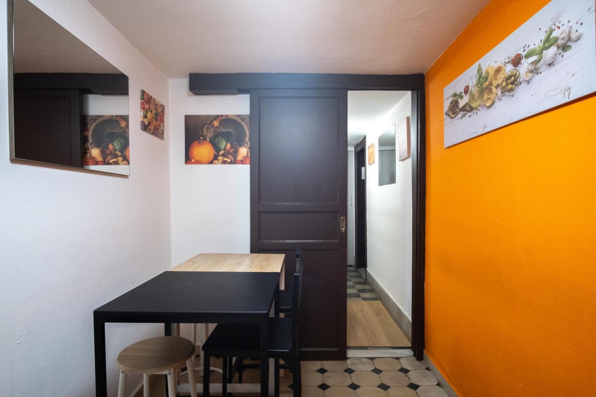 Corner Rome 433 Hotel Palermo Luaran gambar
