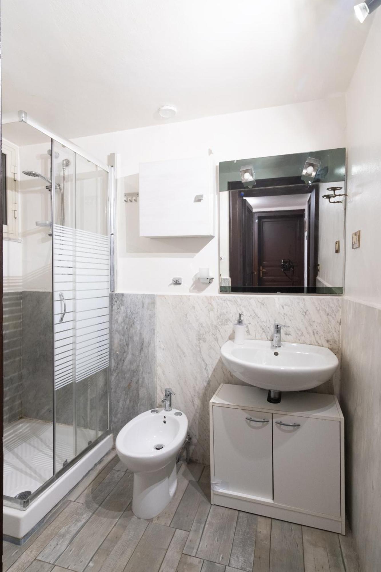 Corner Rome 433 Hotel Palermo Luaran gambar
