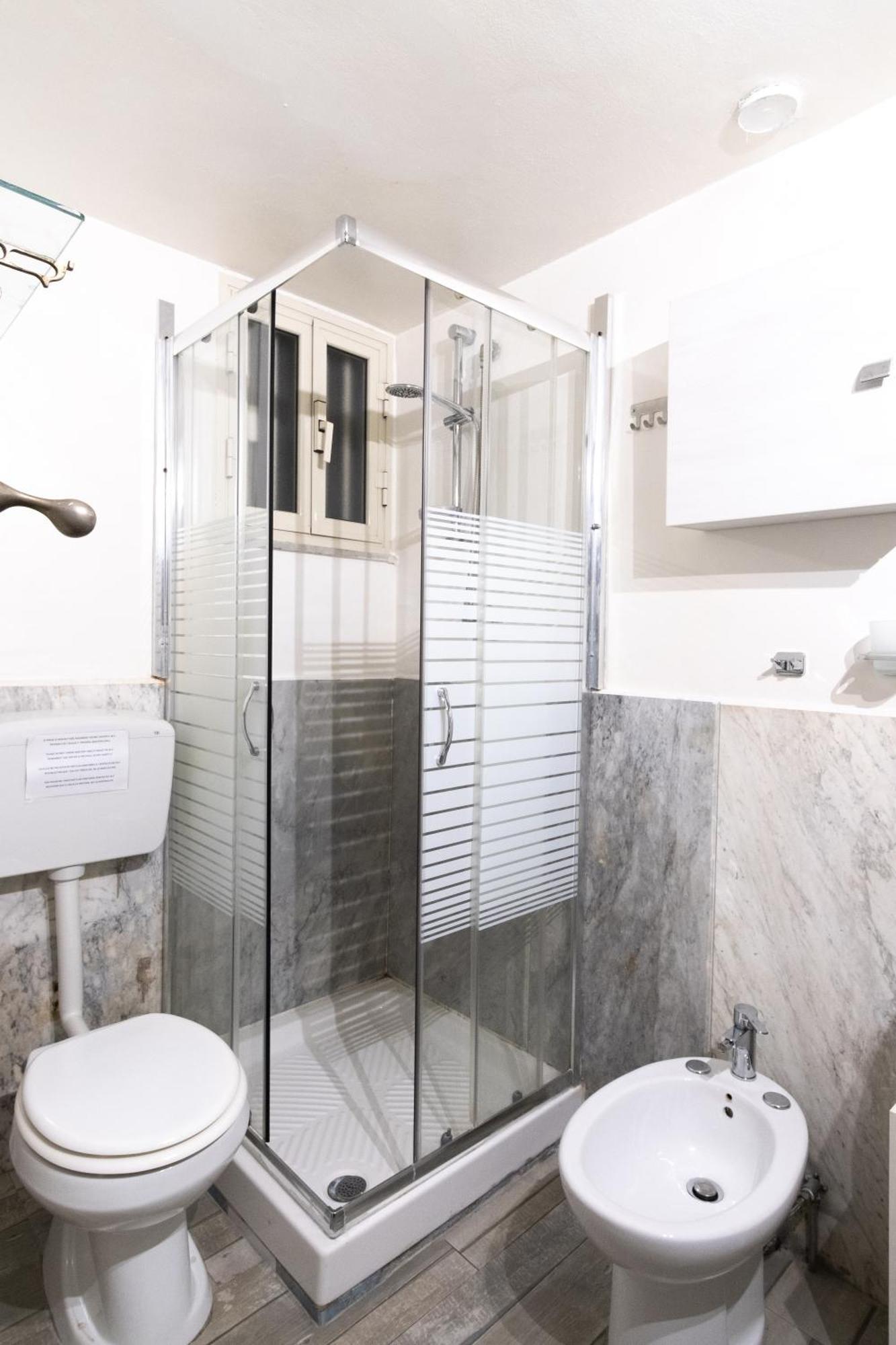 Corner Rome 433 Hotel Palermo Luaran gambar